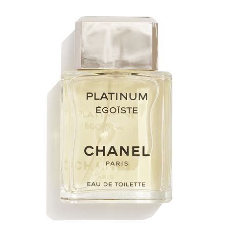 chanel men perfume egoist|Chanel egoiste sale.